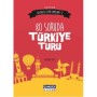 80 Soruda Türkiye Turu