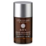 LOCCITANE Baux Stick Deodoran