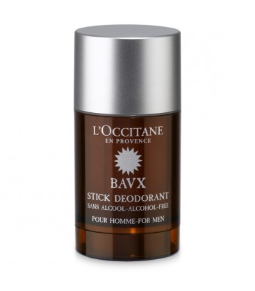 LOCCITANE Baux Stick Deodoran