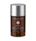 LOCCITANE Baux Stick Deodoran