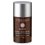LOCCITANE Baux Stick Deodoran