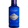 L'occitane Immortelle Precious Enriched Water - Ölmezotu Precious Zenginleştirilmiş Tonik 200 ml