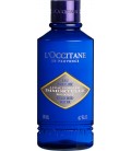 L'occitane Immortelle Precious Enriched Water - Ölmezotu Precious Zenginleştirilmiş Tonik 200 ml