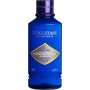 L'occitane Immortelle Precious Enriched Water - Ölmezotu Precious Zenginleştirilmiş Tonik 200 ml