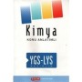 Ygs-Lys Kimya Konu Anlatımlı  Fem Yayınları