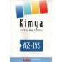 Ygs-Lys Kimya Konu Anlatımlı  Fem Yayınları