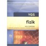 YGS Fizik Soru Bankası - FDD Yayınları