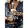 Cengiz Han - Mehmet S. Fethi - Armada Yayınevi
