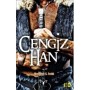 Cengiz Han - Mehmet S. Fethi - Armada Yayınevi