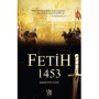 Fetih 1453 - Kritovulos - Panama Yayıncılık