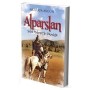 Alparslan - Şafak Malazgirt'te Sökmüştü -  Mustafa Akgün