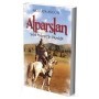 Alparslan - Şafak Malazgirt'te Sökmüştü -  Mustafa Akgün