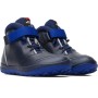 Camper Çocuk Peu Pista Unisex Bot  K900106-005