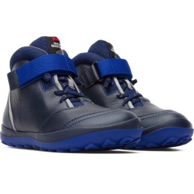 Camper Çocuk Peu Pista Unisex Bot  K900106-005