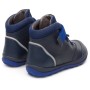 Camper Çocuk Peu Pista Unisex Bot  K900106-005