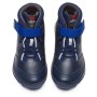 Camper Çocuk Peu Pista Unisex Bot  K900106-005