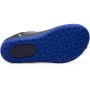 Camper Çocuk Peu Pista Unisex Bot  K900106-005