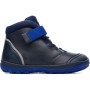 Camper Çocuk Peu Pista Unisex Bot  K900106-005