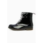 B&G Store Kız Çocuk Siyah Ayakkabı 18FW0TJ4021