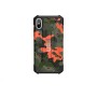 Uag İphone x Kılıf  IPHX-A-RC
