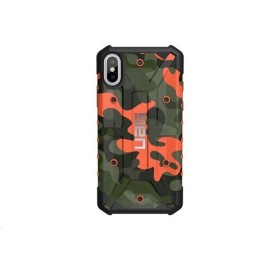 Uag İphone x Kılıf  IPHX-A-RC