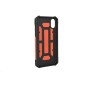 Uag İphone x Kılıf  IPHX-A-RC