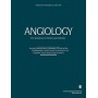 Angiology - Volume 70, Number 2, Jul 01, 2019