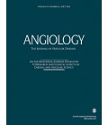 Angiology - Volume 70, Number 2, Jul 01, 2019