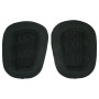 Logitech Ear Pads for G933 & G633 Gaming Headset