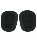 Logitech Ear Pads for G933 & G633 Gaming Headset