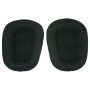 Logitech Ear Pads for G933 & G633 Gaming Headset