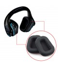 Logitech Ear Pads for G933 & G633 Gaming Headset