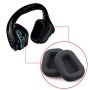 Logitech Ear Pads for G933 & G633 Gaming Headset