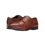 Cole Haan Erkek Ayakkabı C23771