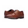 Cole Haan Erkek Ayakkabı C23771