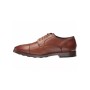 Cole Haan Erkek Ayakkabı C23771