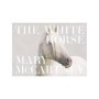 The White Horse