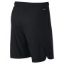 Nike Dri-Fit Short 4.0 Erkek Şort 890811-010