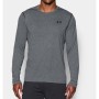 Under Armour UA Threadborne Long Sleeve Sweatshirt 1289609