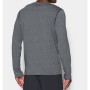 Under Armour UA Threadborne Long Sleeve Sweatshirt 1289609