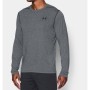 Under Armour UA Threadborne Long Sleeve Sweatshirt 1289609
