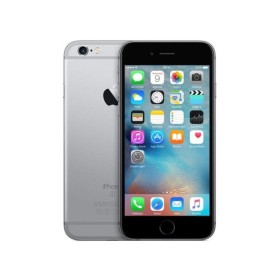 Apple iPhone 6s 32GB Uzay Gri Space Grey Cep Telefonu
