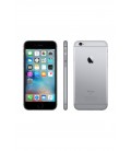 Apple iPhone 6s 32GB Uzay Gri Space Grey Cep Telefonu