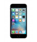 Apple iPhone 6s 32GB Uzay Gri Space Grey Cep Telefonu