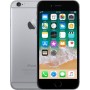 Apple iPhone 6 32GB Uzay Gri Cep Telefonu