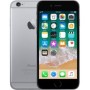 Apple iPhone 6 32GB Uzay Gri Cep Telefonu