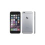 Apple iPhone 6 32GB Uzay Gri Cep Telefonu