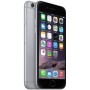 Apple iPhone 6 32GB Uzay Gri Cep Telefonu