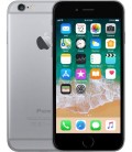 Apple iPhone 6 32GB Uzay Gri Cep Telefonu