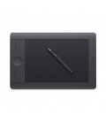 Wacom intuos Pro PTH-651-ENES Grafik Tablet